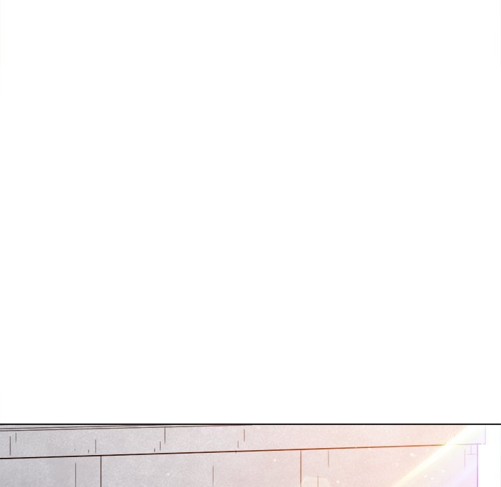 My High School Bully Manhwa - Chapter 175 Page 174