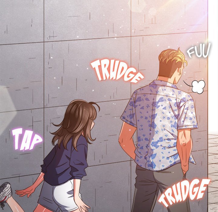 My High School Bully Manhwa - Chapter 175 Page 175