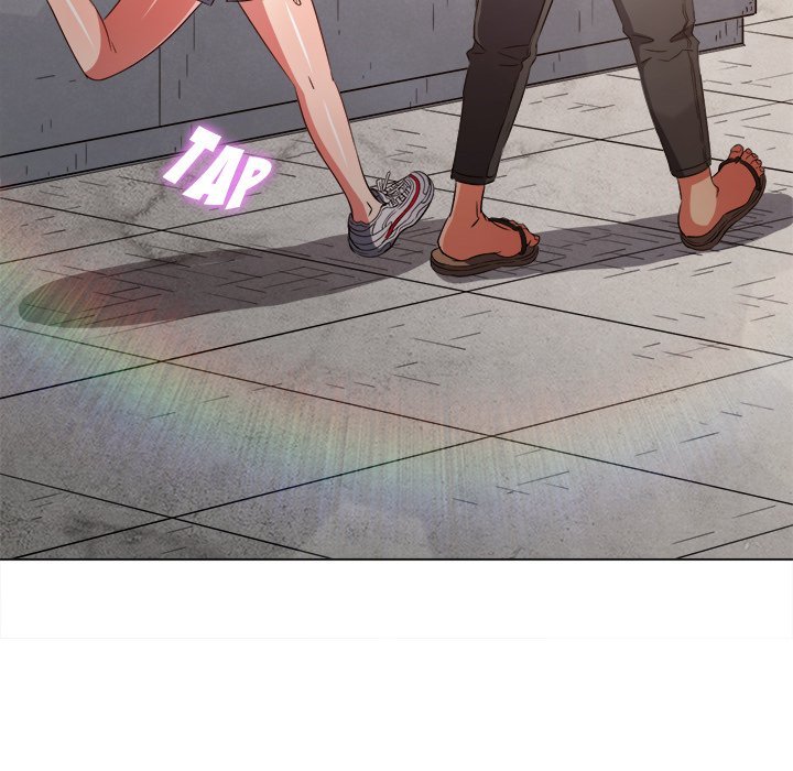 My High School Bully Manhwa - Chapter 175 Page 176