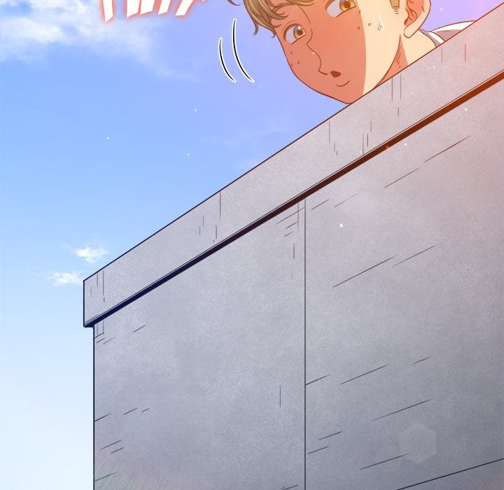 My High School Bully Manhwa - Chapter 175 Page 178