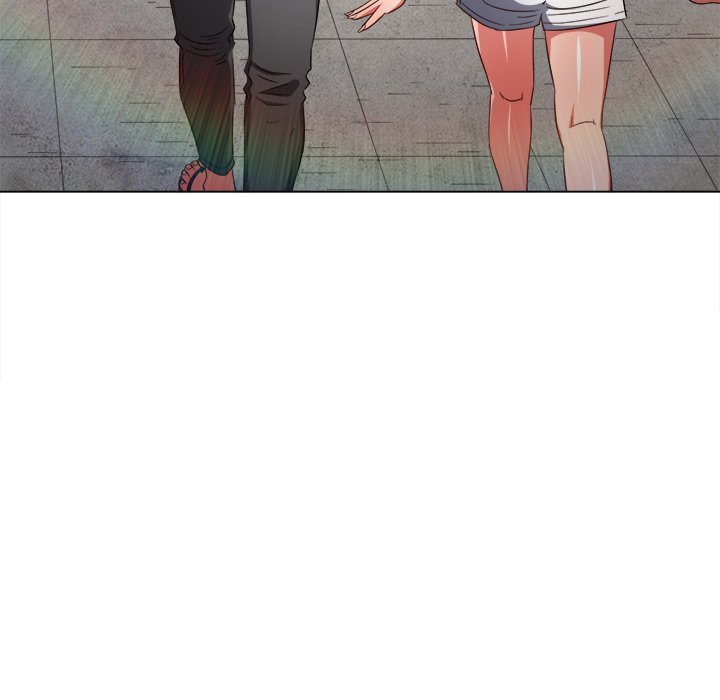 My High School Bully Manhwa - Chapter 175 Page 181