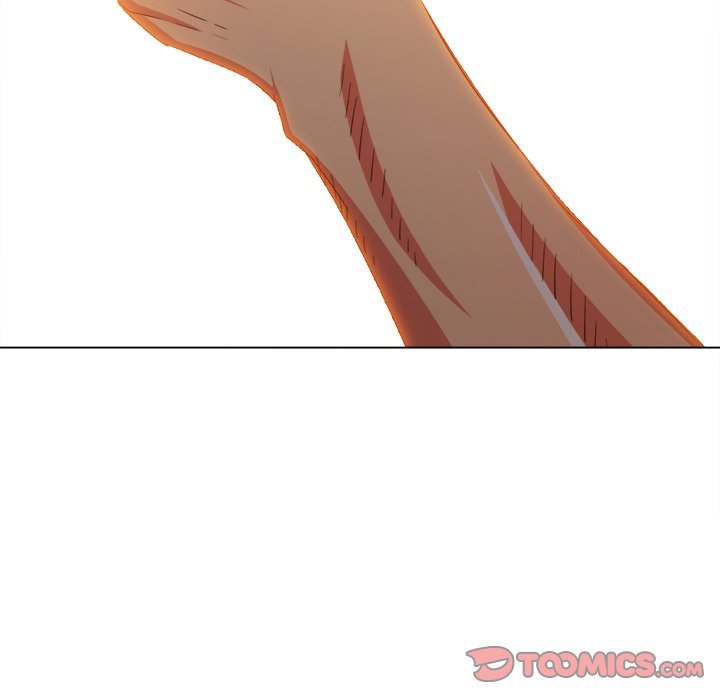 My High School Bully Manhwa - Chapter 175 Page 183