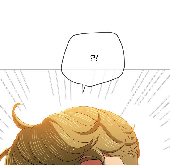 My High School Bully Manhwa - Chapter 175 Page 184