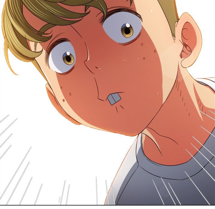 My High School Bully Manhwa - Chapter 175 Page 185