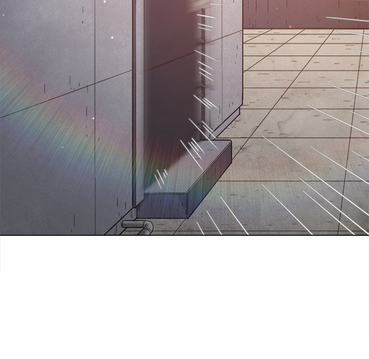 My High School Bully Manhwa - Chapter 175 Page 188