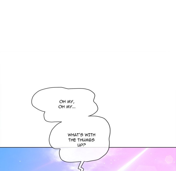 My High School Bully Manhwa - Chapter 175 Page 189