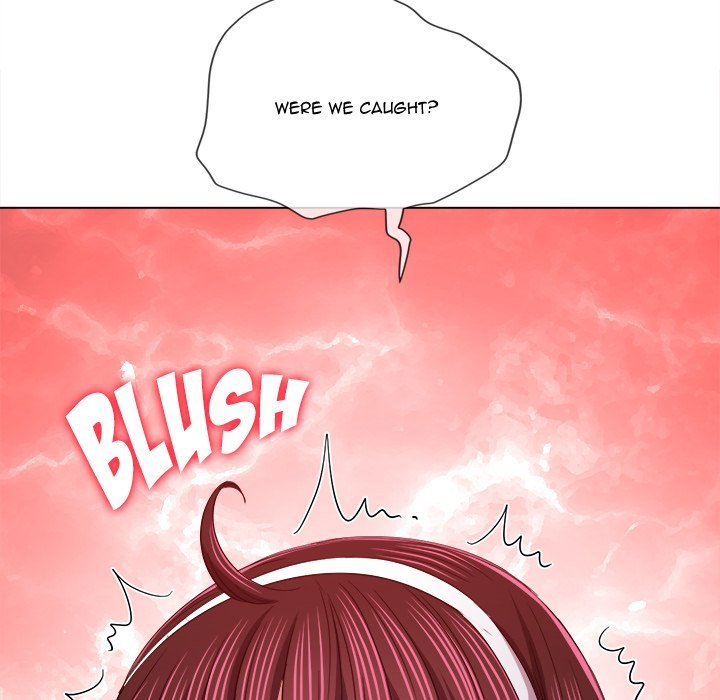 My High School Bully Manhwa - Chapter 175 Page 193