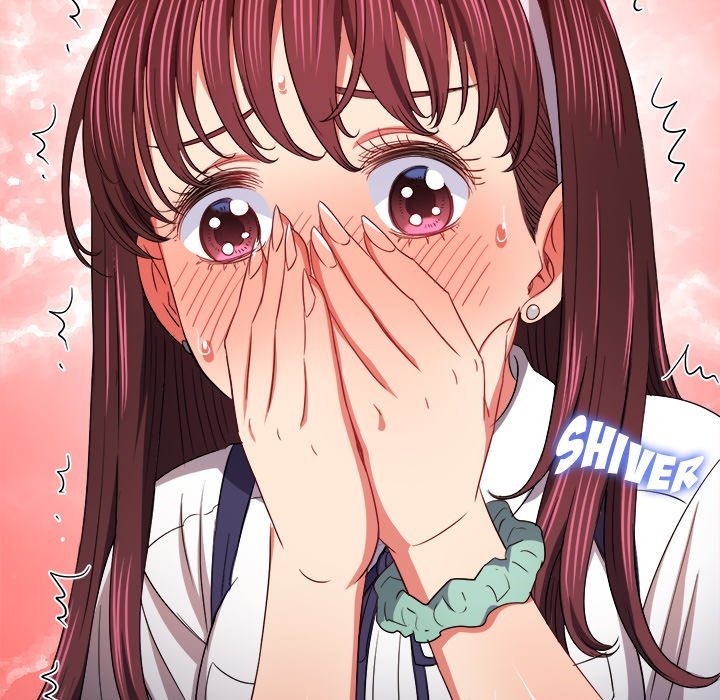 My High School Bully Manhwa - Chapter 175 Page 194