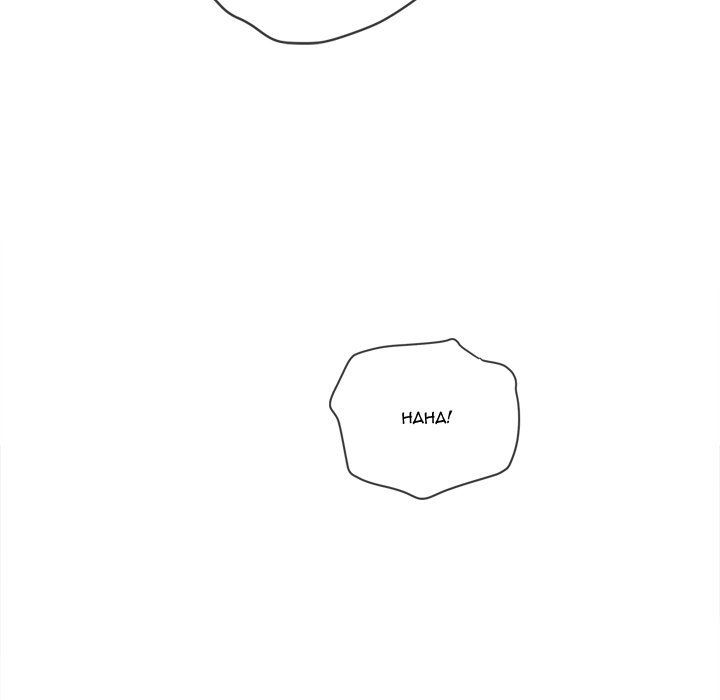 My High School Bully Manhwa - Chapter 175 Page 196