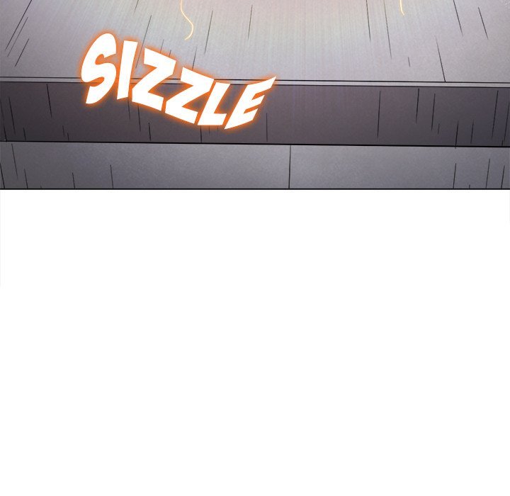 My High School Bully Manhwa - Chapter 175 Page 199