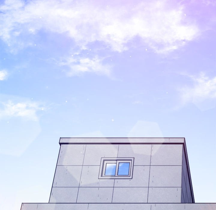 My High School Bully Manhwa - Chapter 175 Page 203