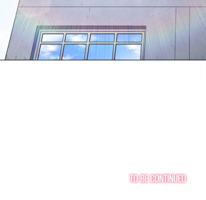 My High School Bully Manhwa - Chapter 175 Page 204