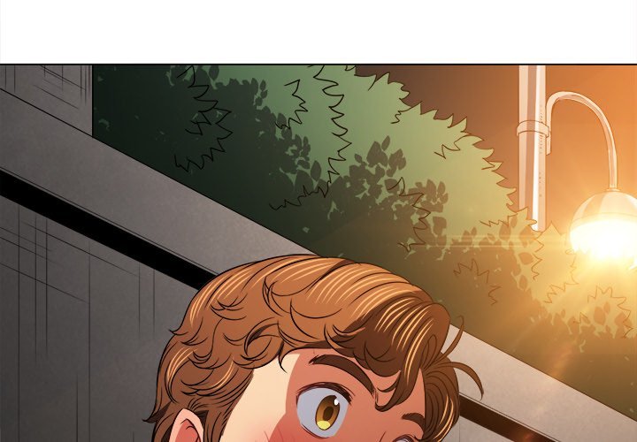 My High School Bully Manhwa - Chapter 98 Page 3