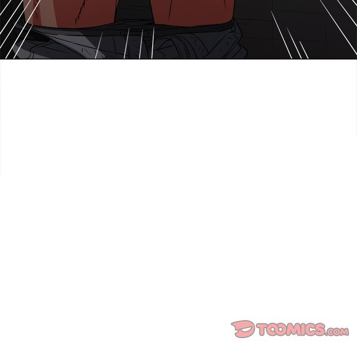 My High School Bully Manhwa - Chapter 98 Page 11