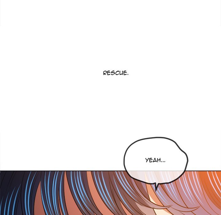 My High School Bully Manhwa - Chapter 98 Page 13