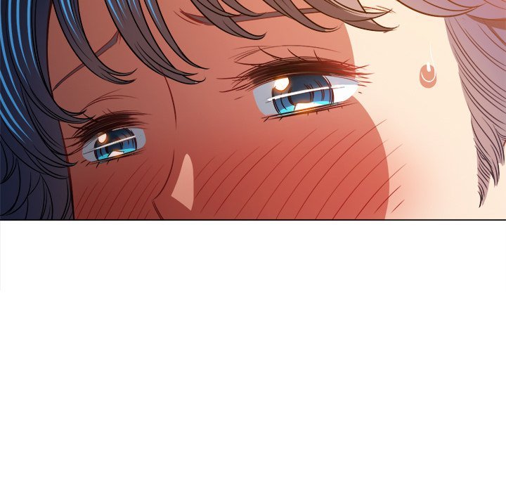 My High School Bully Manhwa - Chapter 98 Page 14