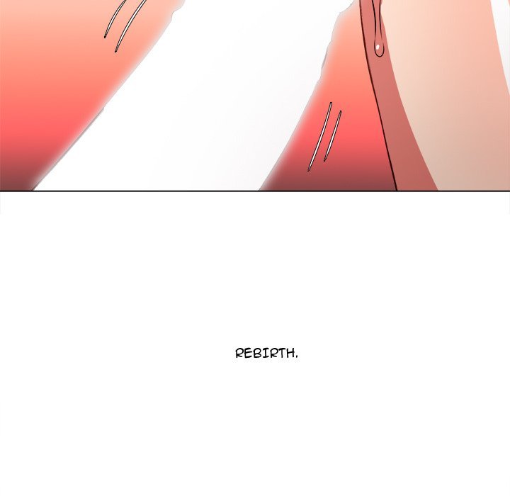 My High School Bully Manhwa - Chapter 98 Page 16