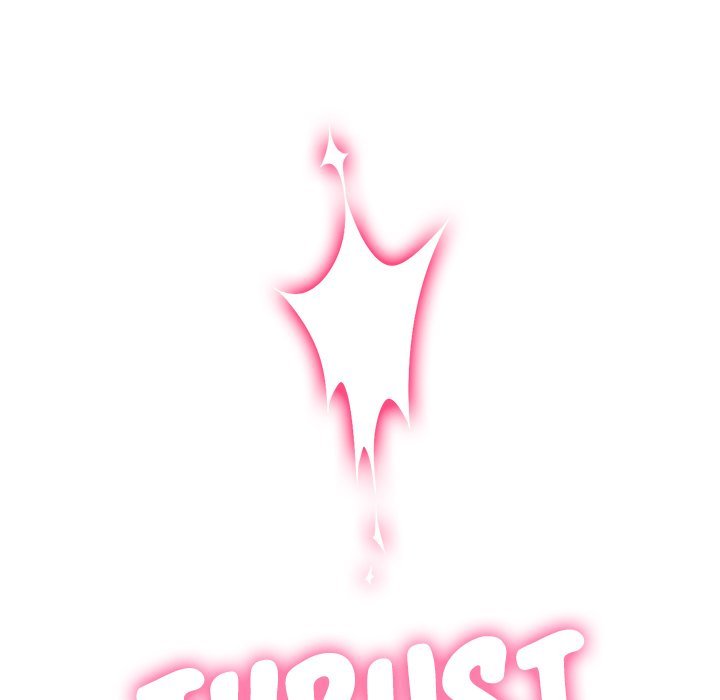 My High School Bully Manhwa - Chapter 98 Page 18