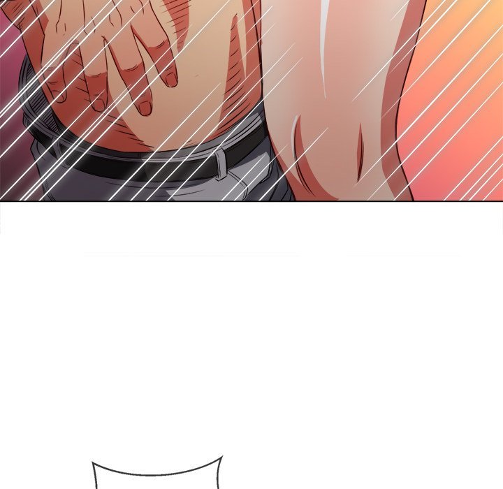 My High School Bully Manhwa - Chapter 98 Page 21