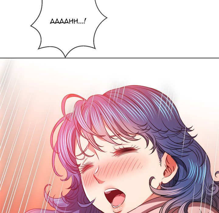 My High School Bully Manhwa - Chapter 98 Page 22