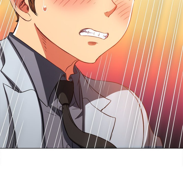 My High School Bully Manhwa - Chapter 98 Page 25