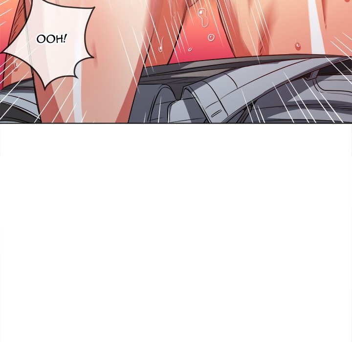 My High School Bully Manhwa - Chapter 98 Page 30