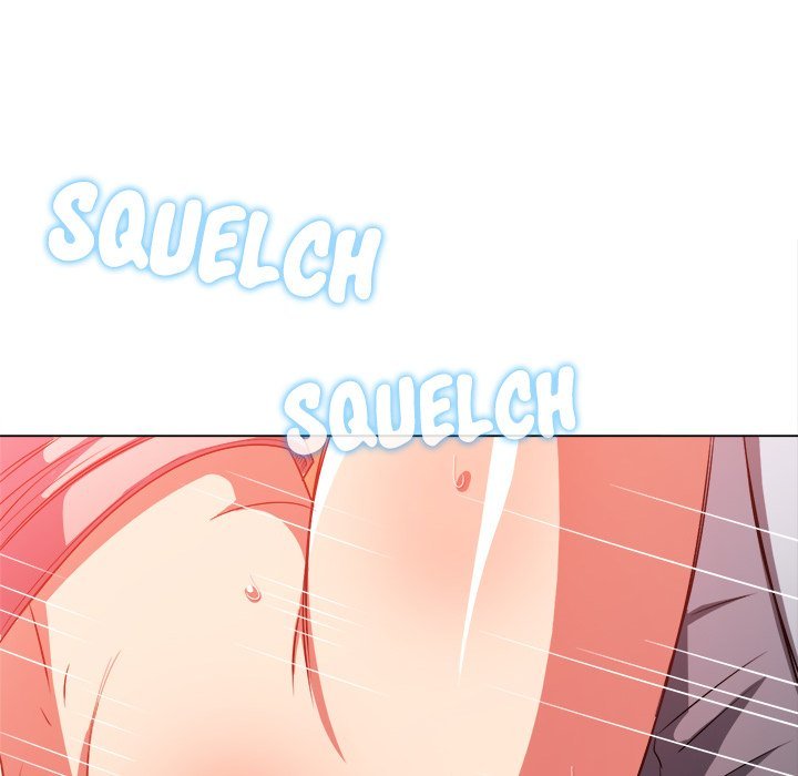 My High School Bully Manhwa - Chapter 98 Page 34