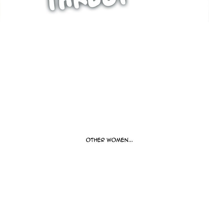 My High School Bully Manhwa - Chapter 98 Page 36