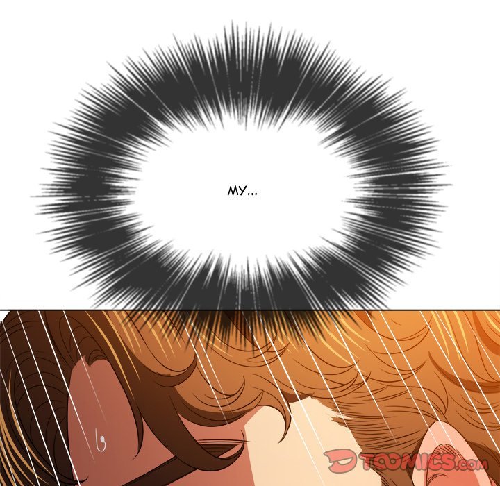 My High School Bully Manhwa - Chapter 98 Page 47