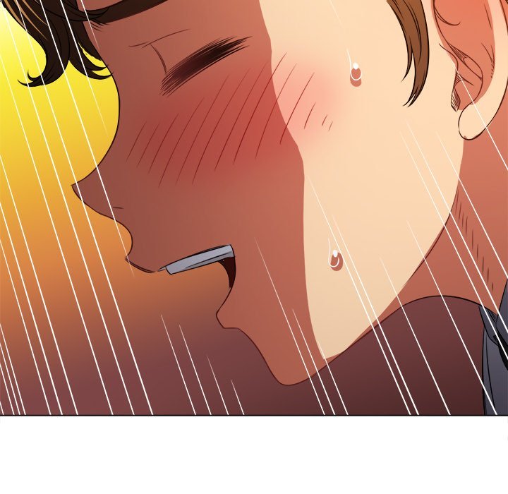 My High School Bully Manhwa - Chapter 98 Page 48