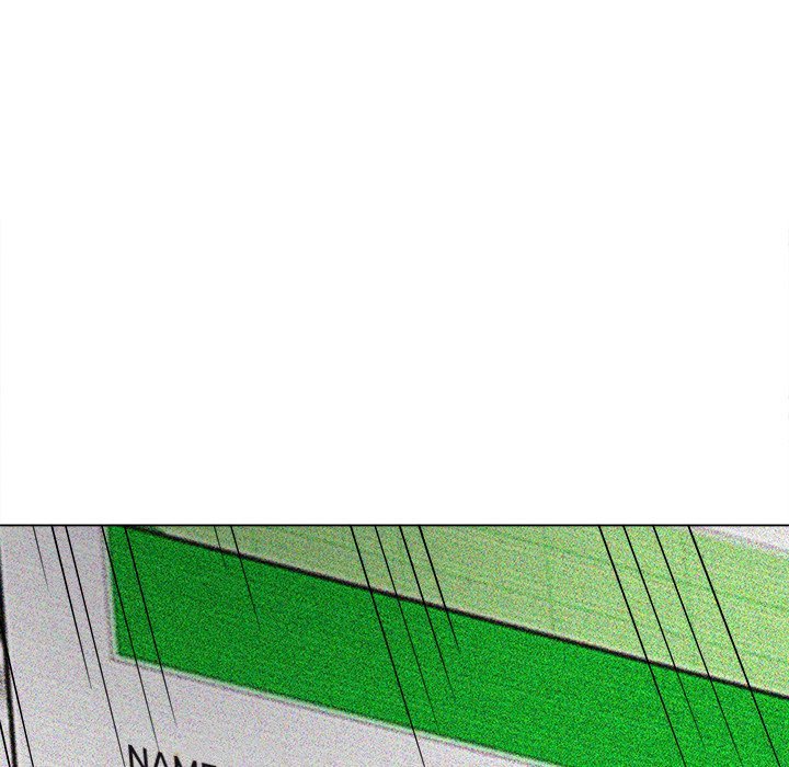 My High School Bully Manhwa - Chapter 98 Page 49