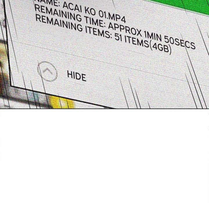 My High School Bully Manhwa - Chapter 98 Page 50