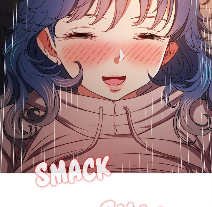 My High School Bully Manhwa - Chapter 98 Page 54