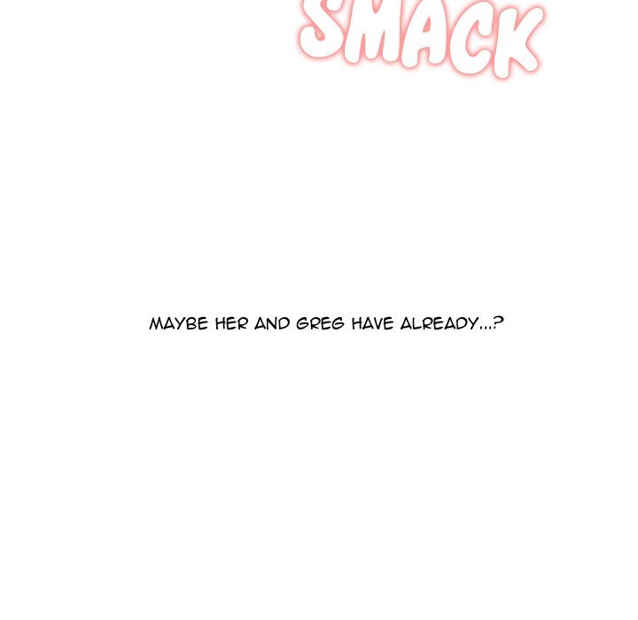 My High School Bully Manhwa - Chapter 98 Page 55