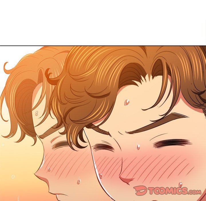 My High School Bully Manhwa - Chapter 98 Page 56