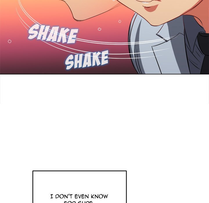 My High School Bully Manhwa - Chapter 98 Page 57