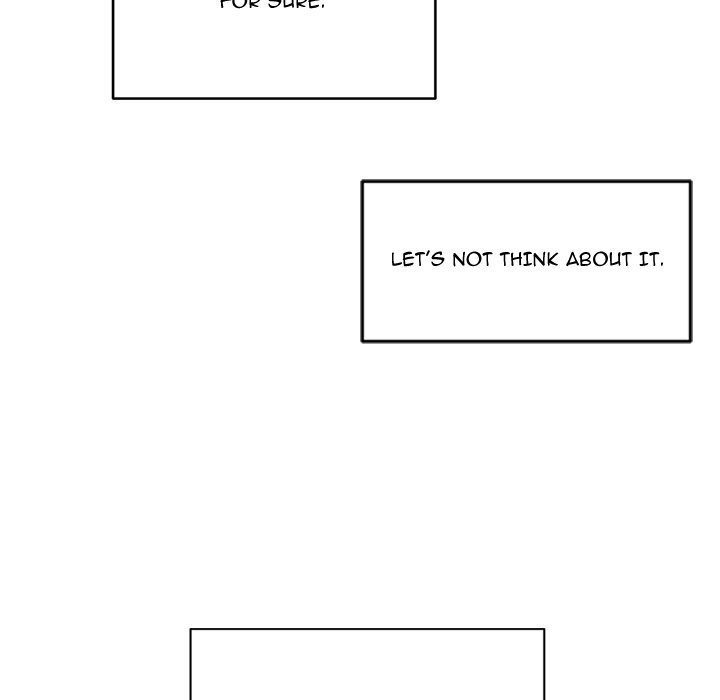 My High School Bully Manhwa - Chapter 98 Page 58