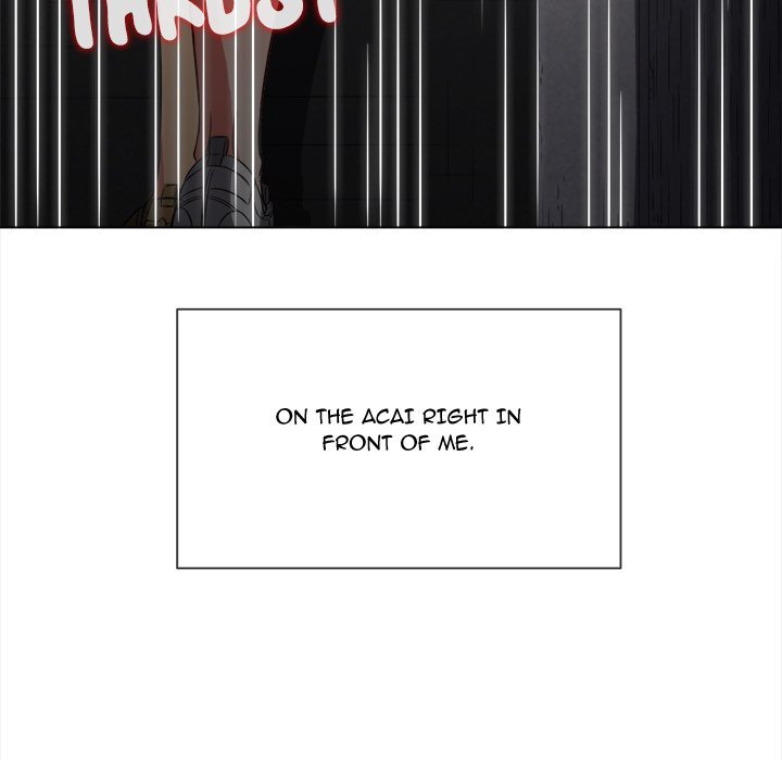 My High School Bully Manhwa - Chapter 98 Page 62