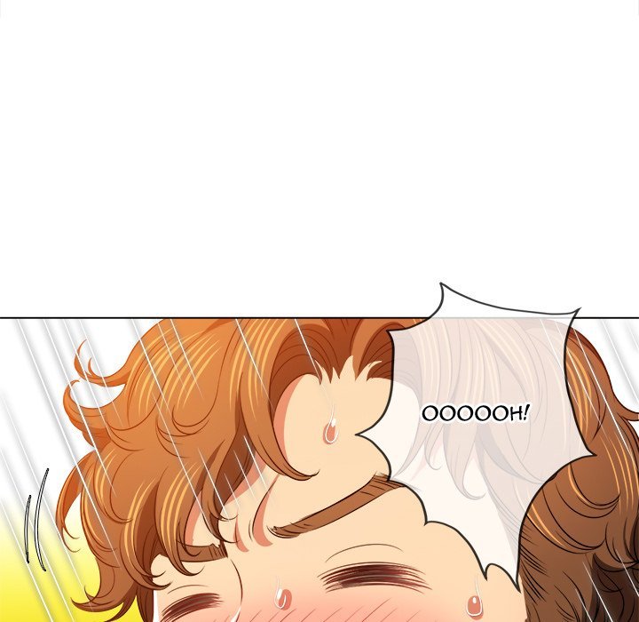 My High School Bully Manhwa - Chapter 98 Page 63