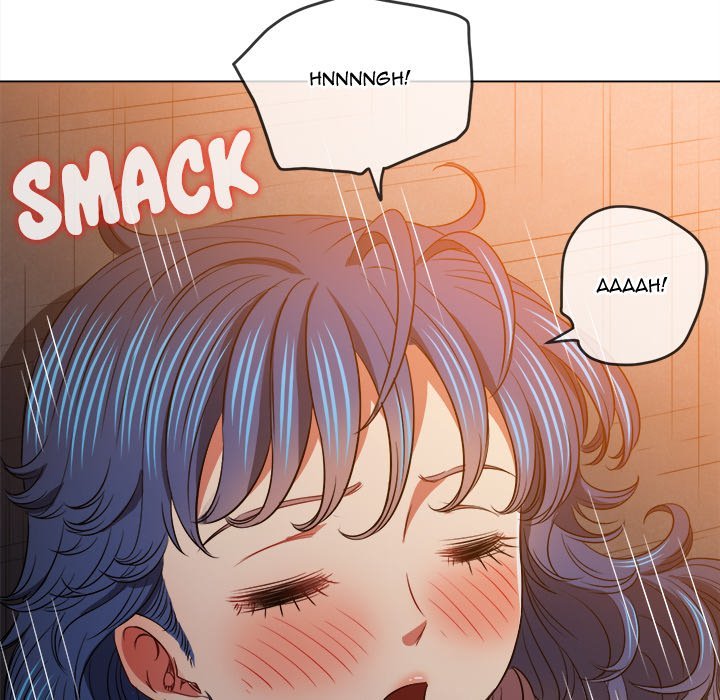 My High School Bully Manhwa - Chapter 98 Page 66