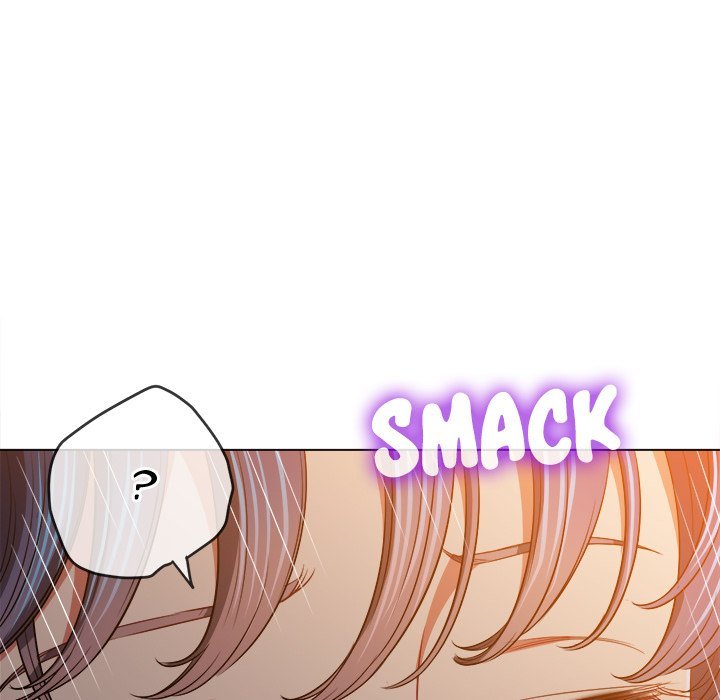 My High School Bully Manhwa - Chapter 98 Page 68