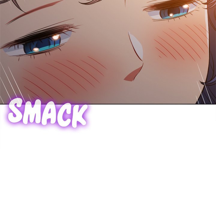 My High School Bully Manhwa - Chapter 98 Page 69