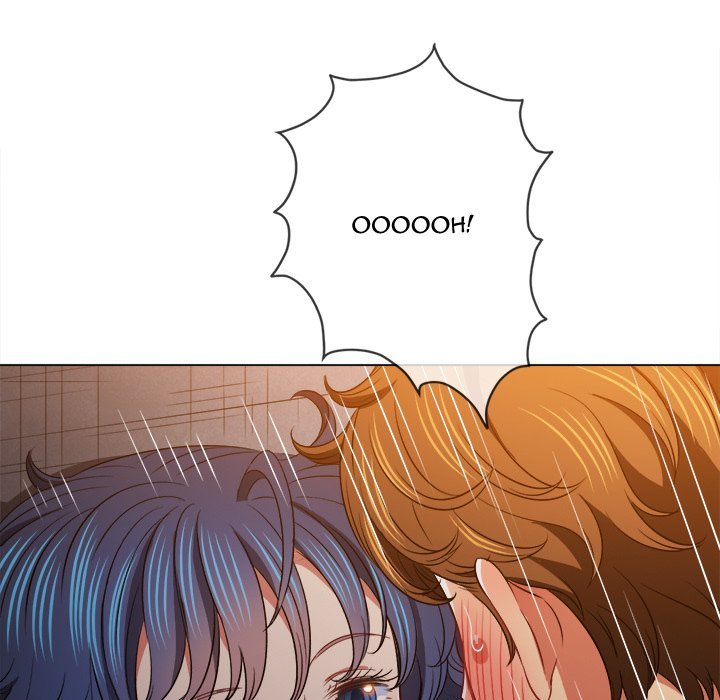 My High School Bully Manhwa - Chapter 98 Page 70