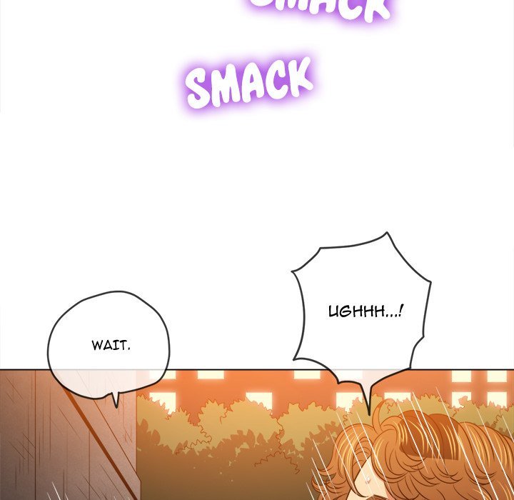 My High School Bully Manhwa - Chapter 98 Page 72