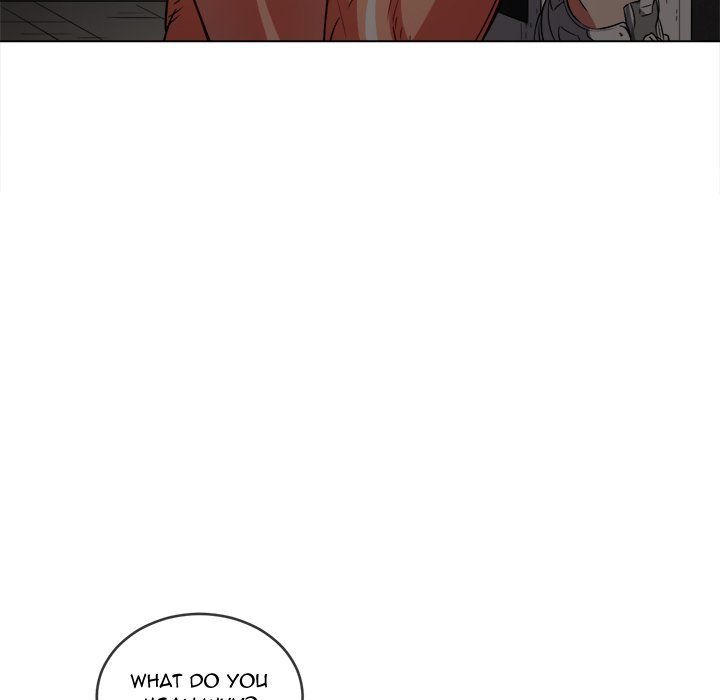 My High School Bully Manhwa - Chapter 98 Page 78