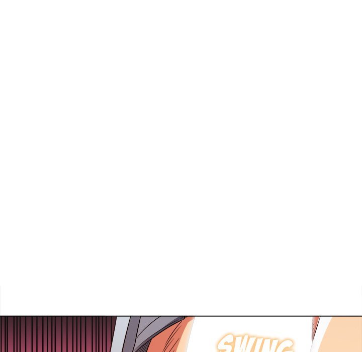 My High School Bully Manhwa - Chapter 98 Page 82