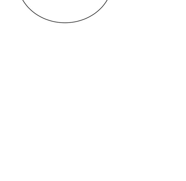 My High School Bully Manhwa - Chapter 98 Page 84