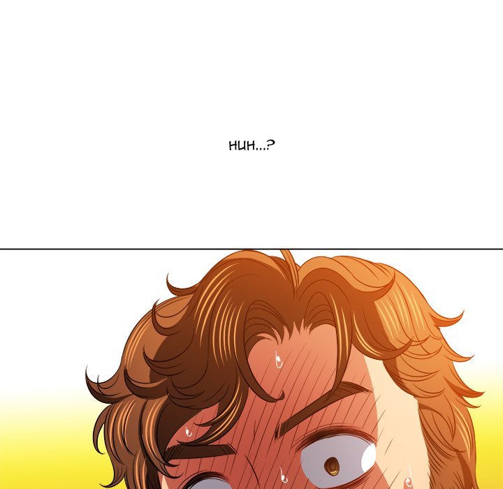 My High School Bully Manhwa - Chapter 98 Page 88