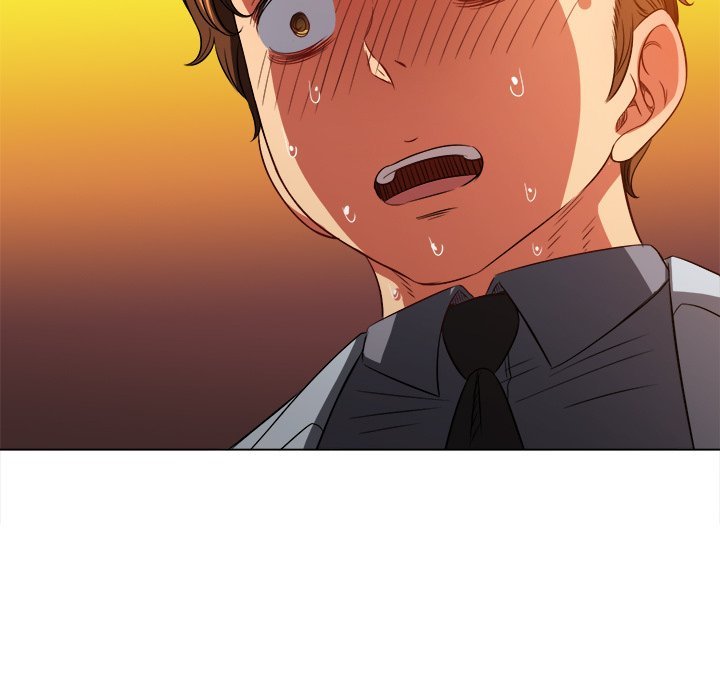 My High School Bully Manhwa - Chapter 98 Page 89