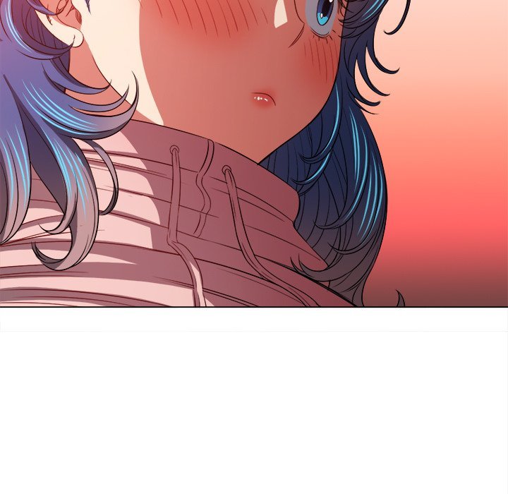 My High School Bully Manhwa - Chapter 98 Page 91